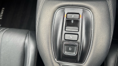 Honda Zr-V 2.0 eHEV Advance 5dr CVT Hybrid Estate